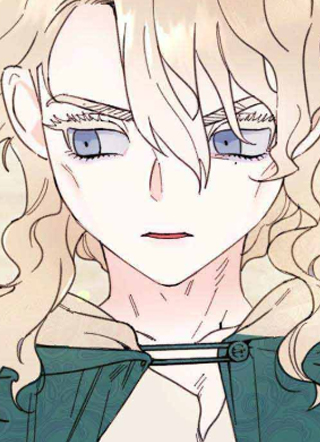 宠爱主人 截图1